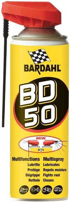 Bardahl BD50 COBRA_5319.jpg